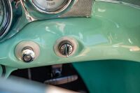 1962 Holden EK Special Station Wagon [Location: Sydney] - 54