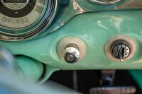 1962 Holden EK Special Station Wagon [Location: Sydney] - 55