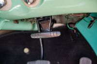 1962 Holden EK Special Station Wagon [Location: Sydney] - 56