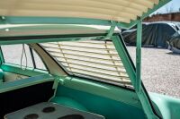 1962 Holden EK Special Station Wagon [Location: Sydney] - 62