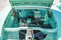 1962 Holden EK Special Station Wagon [Location: Sydney] - 64