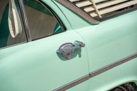 1962 Holden EK Special Station Wagon [Location: Sydney] - 93