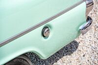 1962 Holden EK Special Station Wagon [Location: Sydney] - 94