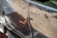 1924 Vauxhall 23-60 OD Kington Tourer [Location: Sydney] - 21