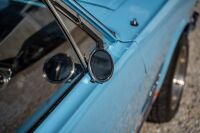 1964.5 Ford Mustang Hardtop Coupe (LHD) [Location: Sydney] - 10