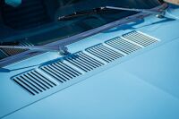 1964.5 Ford Mustang Hardtop Coupe (LHD) [Location: Sydney] - 15