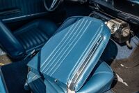 1964.5 Ford Mustang Hardtop Coupe (LHD) [Location: Sydney] - 25