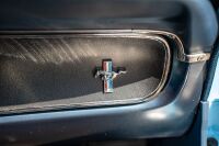 1964.5 Ford Mustang Hardtop Coupe (LHD) [Location: Sydney] - 27