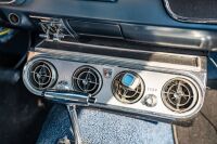 1964.5 Ford Mustang Hardtop Coupe (LHD) [Location: Sydney] - 28