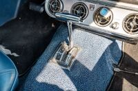 1964.5 Ford Mustang Hardtop Coupe (LHD) [Location: Sydney] - 29