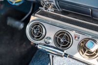 1964.5 Ford Mustang Hardtop Coupe (LHD) [Location: Sydney] - 30