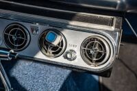 1964.5 Ford Mustang Hardtop Coupe (LHD) [Location: Sydney] - 31