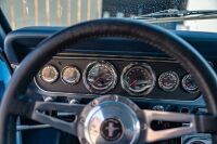 1964.5 Ford Mustang Hardtop Coupe (LHD) [Location: Sydney] - 38