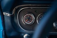 1964.5 Ford Mustang Hardtop Coupe (LHD) [Location: Sydney] - 39