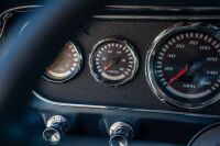 1964.5 Ford Mustang Hardtop Coupe (LHD) [Location: Sydney] - 40