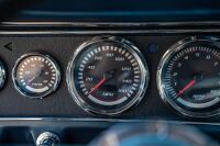 1964.5 Ford Mustang Hardtop Coupe (LHD) [Location: Sydney] - 41
