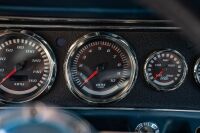 1964.5 Ford Mustang Hardtop Coupe (LHD) [Location: Sydney] - 42