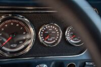 1964.5 Ford Mustang Hardtop Coupe (LHD) [Location: Sydney] - 43