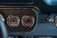 1964.5 Ford Mustang Hardtop Coupe (LHD) [Location: Sydney] - 44