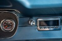 1964.5 Ford Mustang Hardtop Coupe (LHD) [Location: Sydney] - 45