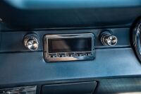 1964.5 Ford Mustang Hardtop Coupe (LHD) [Location: Sydney] - 46