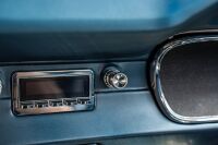 1964.5 Ford Mustang Hardtop Coupe (LHD) [Location: Sydney] - 47