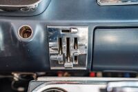 1964.5 Ford Mustang Hardtop Coupe (LHD) [Location: Sydney] - 48