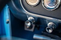 1964.5 Ford Mustang Hardtop Coupe (LHD) [Location: Sydney] - 49