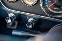 1964.5 Ford Mustang Hardtop Coupe (LHD) [Location: Sydney] - 50