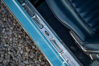1964.5 Ford Mustang Hardtop Coupe (LHD) [Location: Sydney] - 52