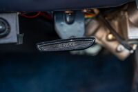 1964.5 Ford Mustang Hardtop Coupe (LHD) [Location: Sydney] - 53