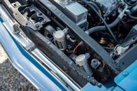1964.5 Ford Mustang Hardtop Coupe (LHD) [Location: Sydney] - 59