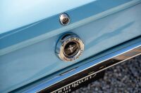1964.5 Ford Mustang Hardtop Coupe (LHD) [Location: Sydney] - 66