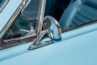 1964.5 Ford Mustang Hardtop Coupe (LHD) [Location: Sydney] - 74
