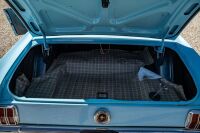 1964.5 Ford Mustang Hardtop Coupe (LHD) [Location: Sydney] - 75