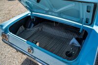 1964.5 Ford Mustang Hardtop Coupe (LHD) [Location: Sydney] - 77