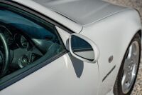 1998 Mercedes-Benz SLK230 Kompressor Convertible [Location: Sydney] - 5