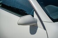 1998 Mercedes-Benz SLK230 Kompressor Convertible [Location: Sydney] - 6