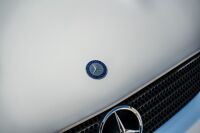 1998 Mercedes-Benz SLK230 Kompressor Convertible [Location: Sydney] - 12