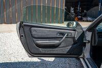 1998 Mercedes-Benz SLK230 Kompressor Convertible [Location: Sydney] - 14