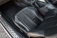 1998 Mercedes-Benz SLK230 Kompressor Convertible [Location: Sydney] - 16