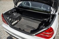 1998 Mercedes-Benz SLK230 Kompressor Convertible [Location: Sydney] - 20