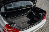 1998 Mercedes-Benz SLK230 Kompressor Convertible [Location: Sydney] - 21