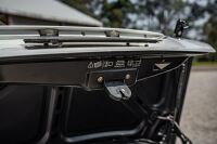 1998 Mercedes-Benz SLK230 Kompressor Convertible [Location: Sydney] - 22