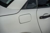 1998 Mercedes-Benz SLK230 Kompressor Convertible [Location: Sydney] - 23