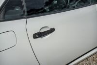 1998 Mercedes-Benz SLK230 Kompressor Convertible [Location: Sydney] - 24