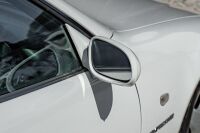 1998 Mercedes-Benz SLK230 Kompressor Convertible [Location: Sydney] - 25