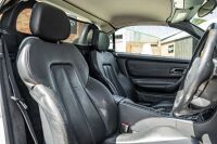 1998 Mercedes-Benz SLK230 Kompressor Convertible [Location: Sydney] - 29