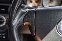 1998 Mercedes-Benz SLK230 Kompressor Convertible [Location: Sydney] - 31