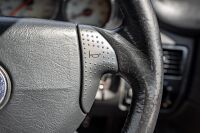 1998 Mercedes-Benz SLK230 Kompressor Convertible [Location: Sydney] - 32